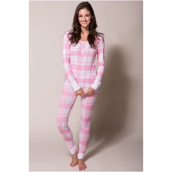 Wildfox Other - WILDFOX Pijama’s Set